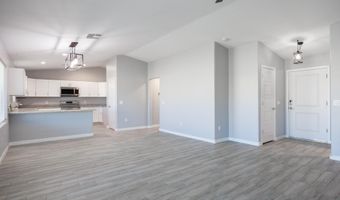 8372 W TERESITA Dr, Arizona City, AZ 85123