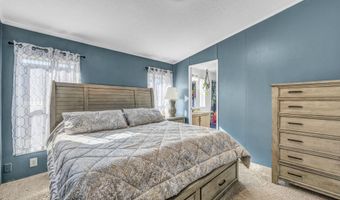261 Miriam Way, Carson City, NV 89706