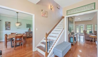 652 Tommy Eiland Rd, Baker, FL 32531