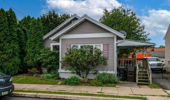 108 MIDLAND Ave, Reading, PA 19606