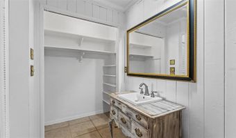 470 E HOOKER St, Bartow, FL 33830