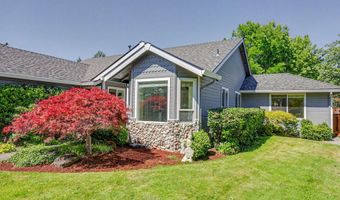 935 Cypress Point Loop, Ashland, OR 97520