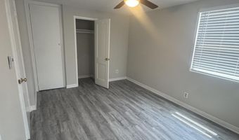 131 S COURTHOUSE Rd 2, Arlington, VA 22204