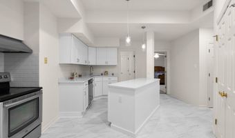 200 ASHCROFT Ct, Ashton, MD 20861