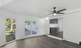 402 W Banta Rd, Indianapolis, IN 46217