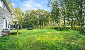 2551 Tacoma Dr 159 Dr, Blakeslee, PA 18610