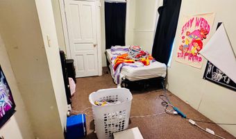 1151 MULBERRY St, Reading, PA 19604