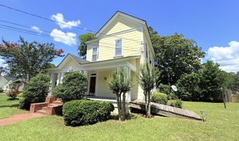 626 Grand NA, Ashburn, GA 31714