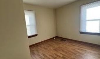 905 9th Ave SW, Austin, MN 55912
