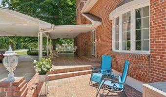 1211 PINE Ln, Accokeek, MD 20607