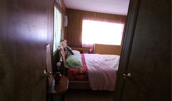 962 Surf Spray Dr, Bullhead City, AZ 86442