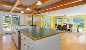 679 Brush Creek & Tbd Medicine Bow Rd, Aspen, CO 81611