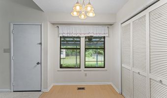 15 SILVER Ln, Alabaster, AL 35007