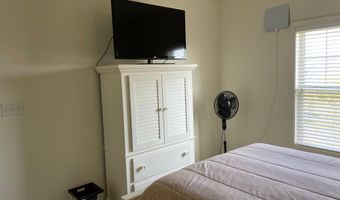 17063 S BRANDT St 4303, Lewes, DE 19958