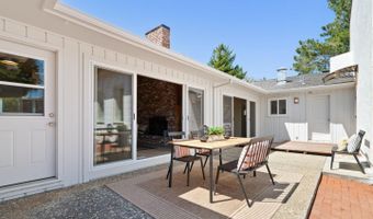311 Baltusrol Dr, Aptos, CA 95003
