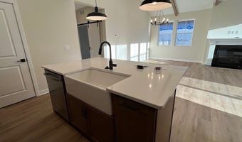 2408 Merriment Dr, Amherst, OH 44001