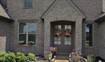 4778 AVI Cv, Bartlett, TN 38002