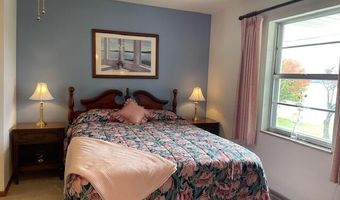 840 Gilmore Rd, Bean Station, TN 37708