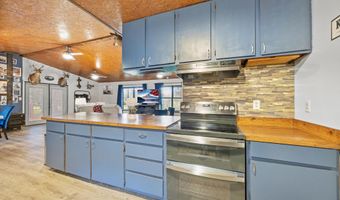 190 Peaden Bridge Rd, Baker, FL 32531