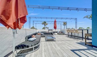 411 S Anaheim Blvd 4, Anaheim, CA 92805