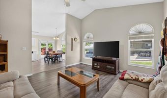 1515 Jonathan Ct, Arnold, MO 63010
