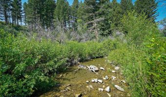 712 Beasley Crk, Bozeman, MT 59715