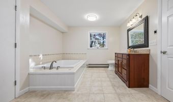 12 Sherry St, Berlin, NH 03570