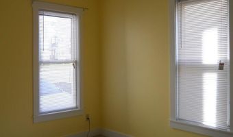 17 Lake Ave 1, Danbury, CT 06810