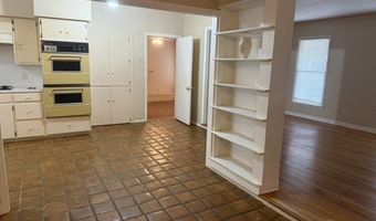 800 Lincoln St, Alice, TX 78332