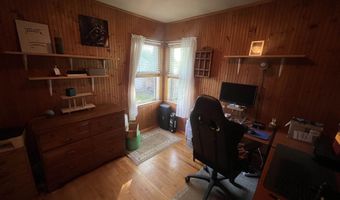 14 Brierwood Ln, Burlington, VT 05408