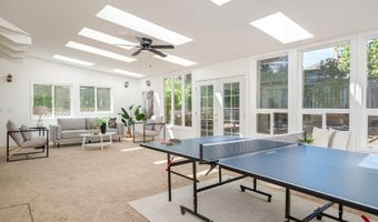 8335 SW 158TH Pl, Beaverton, OR 97007