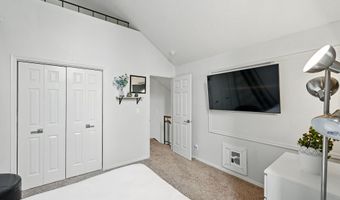 286 W Eagles Roost, Brian Head, UT 84719