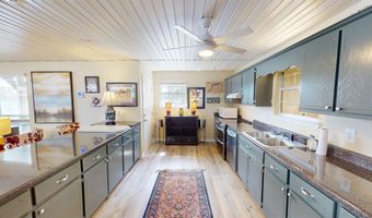 30934 Rawls Point Rd, Andalusia, AL 36421