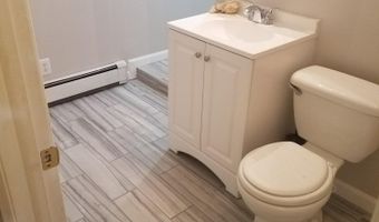 223 Riverside Dr, Bayville, NJ 08721