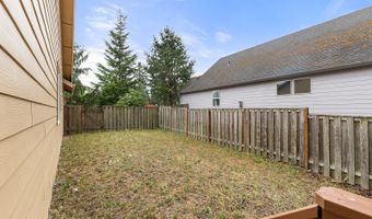 13899 TRAVELER Rd, Oregon City, OR 97045
