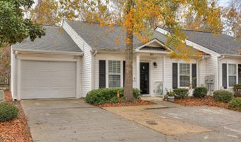 8041 REAGAN Cir, Augusta, GA 30909