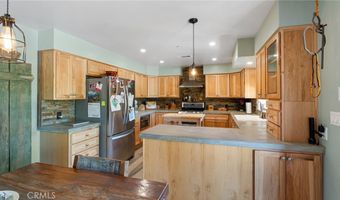 28896 Bootlegger Canyon Rd, Acton, CA 93510