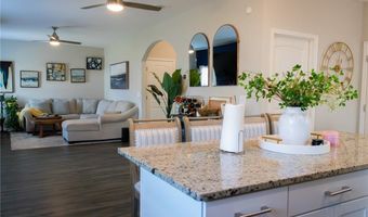17 Belfield Ct, Adairsville, GA 30103