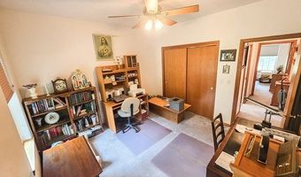 120 SUGARPINE Rd, Ariel, WA 98603