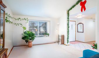 3248 18th Ave SE, Albany, OR 97322