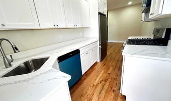 2625 FRANCIS St, Baltimore, MD 21217