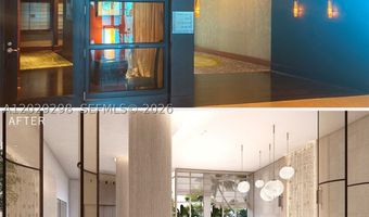 10295 Collins Ave 1606, Bal Harbour, FL 33154