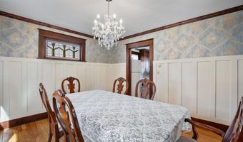 26 Viking St, Berlin, NH 03570