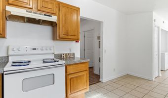 520 Bookter St, Bay St. Louis, MS 39520