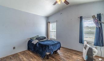 14 ROAD 26290, Aztec, NM 87410
