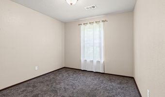 14616 Woodside Place Loop, Alexander, AR 72002