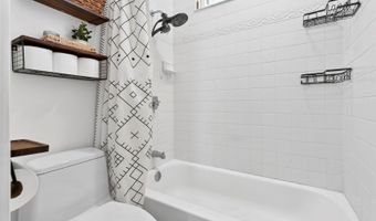 91-208 Hoewaa Pl C, Kapolei, HI 96707