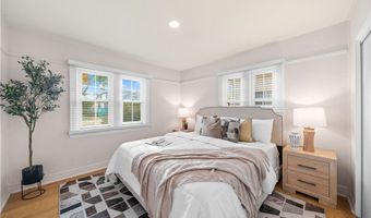 2012 S Marguerita Ave, Alhambra, CA 91803