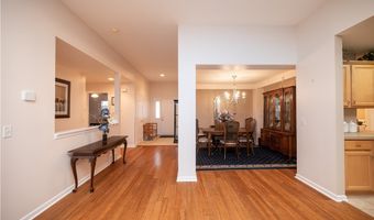 125 Fitch Blvd 201, Austintown, OH 44515