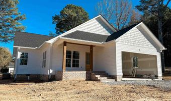 862 1st Way NE, Arab, AL 35016